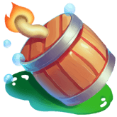 Hot Jackpots