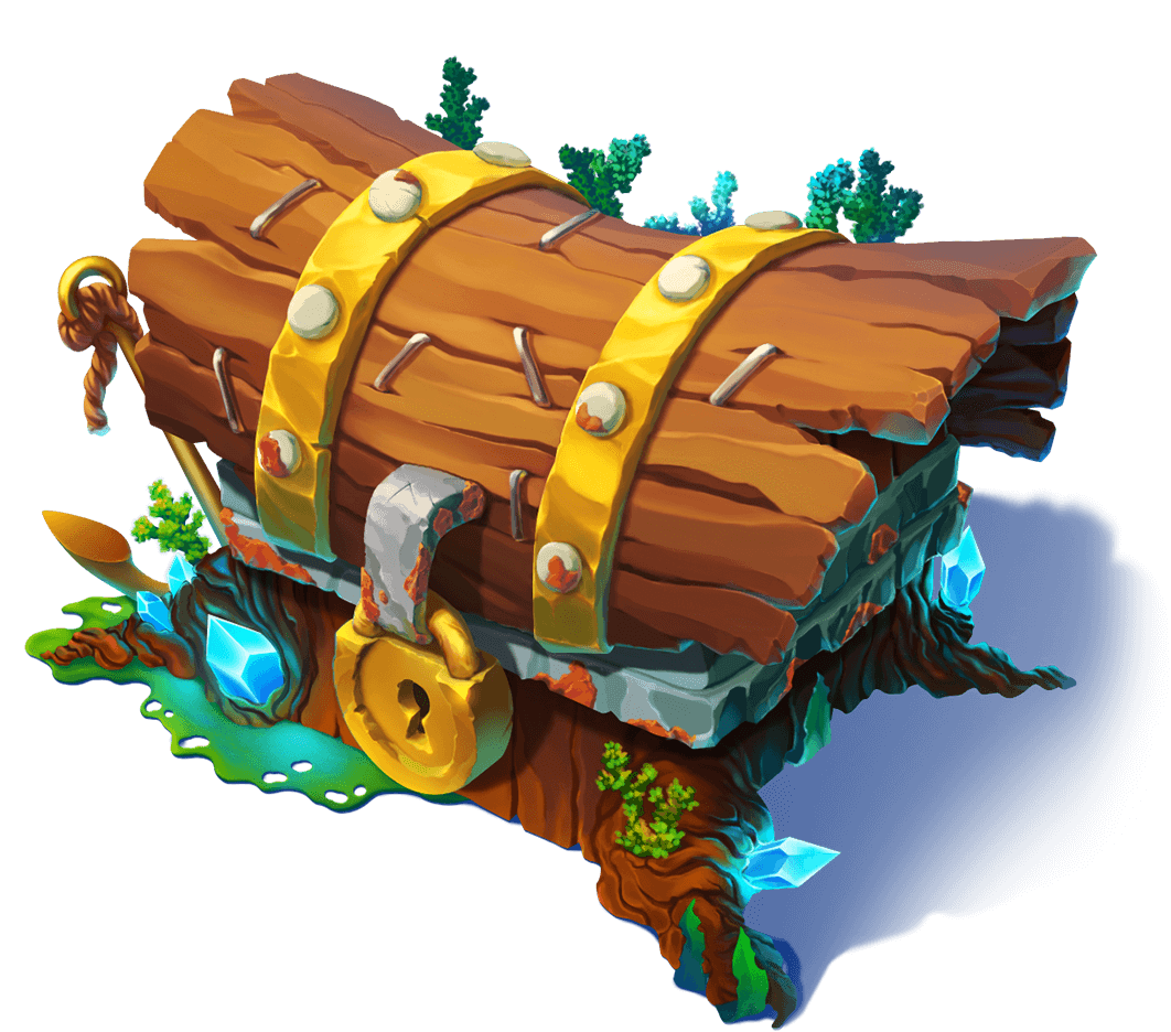 Play your favourite Live Casino games and get up to €200 back! Winning opportunities await you at every corner!