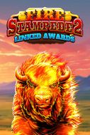 Fire Stampede 2