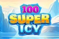 100 Super Icy