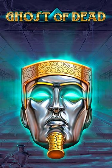 Ghost of Dead