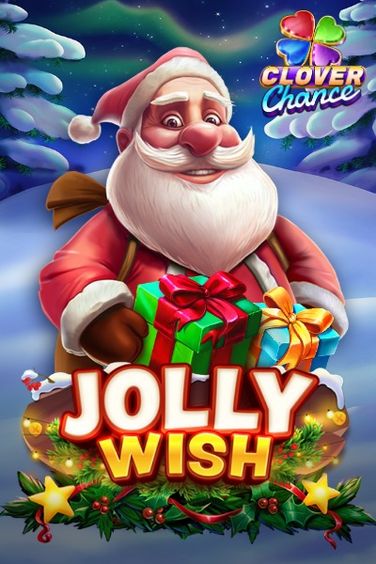Jolly Wish