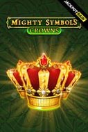 Mighty Symbols: Crowns