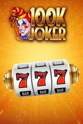100k Joker
