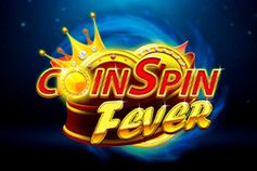 CoinSpin Fever
